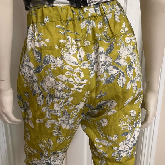 Elevenses for Anthropologie - Picture 6 of 11